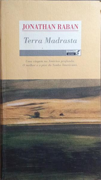 TERRA MADRASTA.