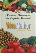 VIVA MELHOR COMENDO BEM. [9.ª EDIÇÃO]