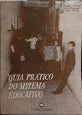 GUIA PRATICO DO SISTEMA EDUCATIVO.