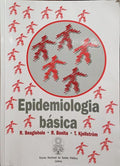 EPIDEMIOLOGIA BÁSICA.