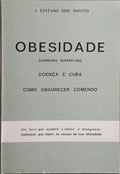 OBESIDADE.