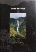 SERRA DA FREITA.