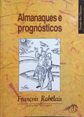 ALMANAQUES E PROGNÓSTICOS.