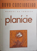 PLANÍCIE.