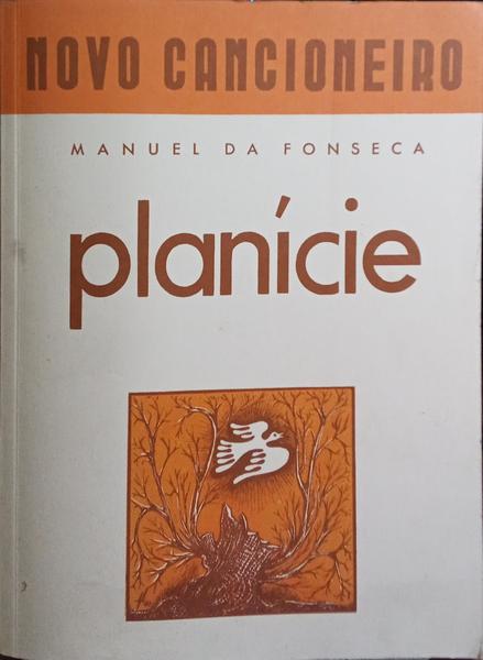 PLANÍCIE.