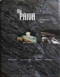 RIO PAIVA.