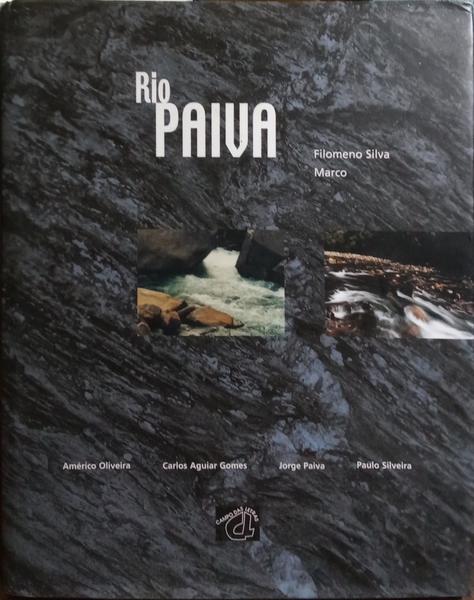 RIO PAIVA.
