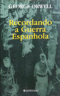 RECORDANDO A GUERRA ESPANHOLA.
