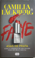 ASAS DE PRATA.
