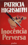INOCÊNCIA PERVERSA.