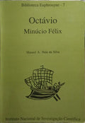 OCTÁVIO.