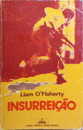 INSURREIÇÃO.