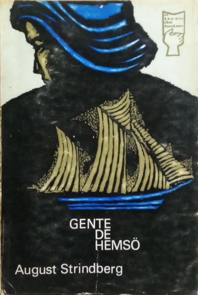 GENTE DE HEMSÖ.