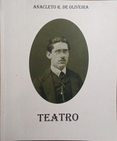 TEATRO (1876-1898).