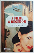 A FILHA DO REGEDOR.