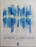 ANÁLISE DE CIRCUITOS.