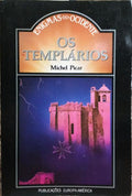 OS TEMPLÁRIOS.