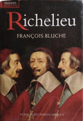 RICHELIEU.