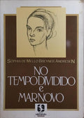 NO TEMPO DIVIDIDO E MAR NOVO.