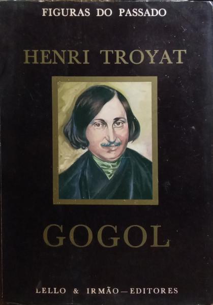 GOGOL.