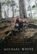 TOLKIEN, UMA BIOGRAFIA.