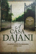 A CASA DAJANI.