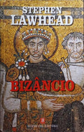 BIZÂNCIO.