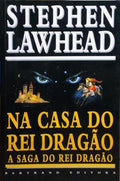 NA CASA DO REI DRAGÃO.