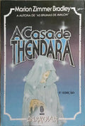 A CASA DE THENDARA.