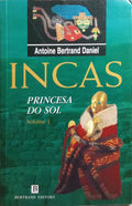 INCAS. [3 VOLS.]