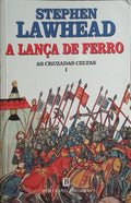 AS CRUZADAS CELTAS. [3 VOLS.]