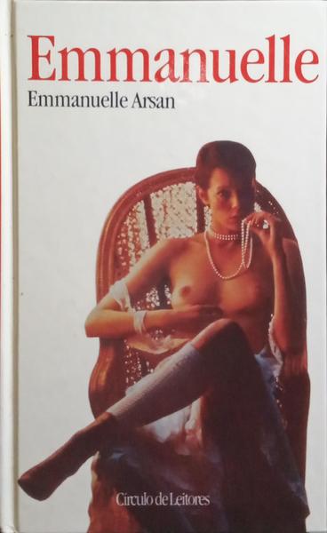 EMMANUELLE.