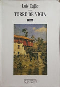 TORRE DE VIGIA.