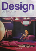 DESIGN DO SÉCULO XX. [ED. 2005]