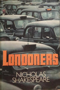 LONDONERS.