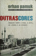 OUTRAS CORES.