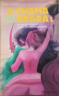 A CHAMA NEGRA. [2 VOLS.]