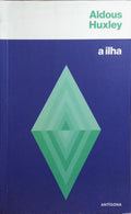 A ILHA.