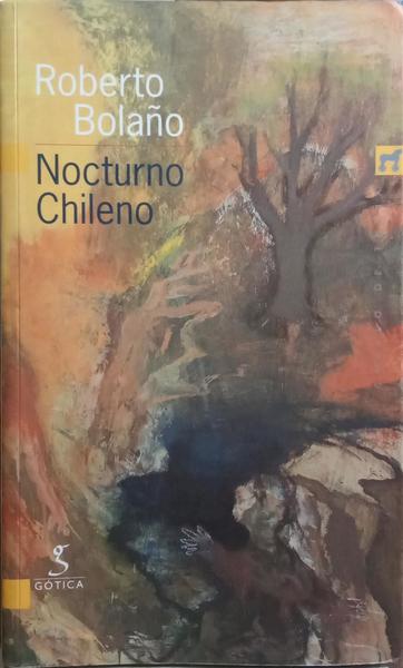 NOCTURNO CHILENO.