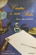 CARTAS A UM POETA.