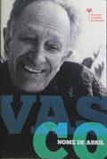 VASCO, NOME DE ABRIL.