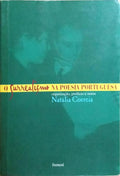 SURREALISMO (O) NA POESIA PORTUGUESA.