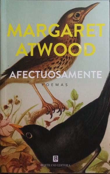 AFECTUOSAMENTE.