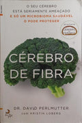 CÉREBRO DE FIBRA.