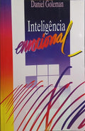 INTELIGÊNCIA EMOCIONAL.