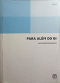 PARA ALÉM DO QI.