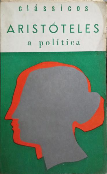 A POLÍTICA.