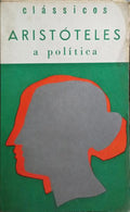 A POLÍTICA.