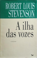 A ILHA DAS VOZES.