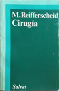 CIRUGIA.